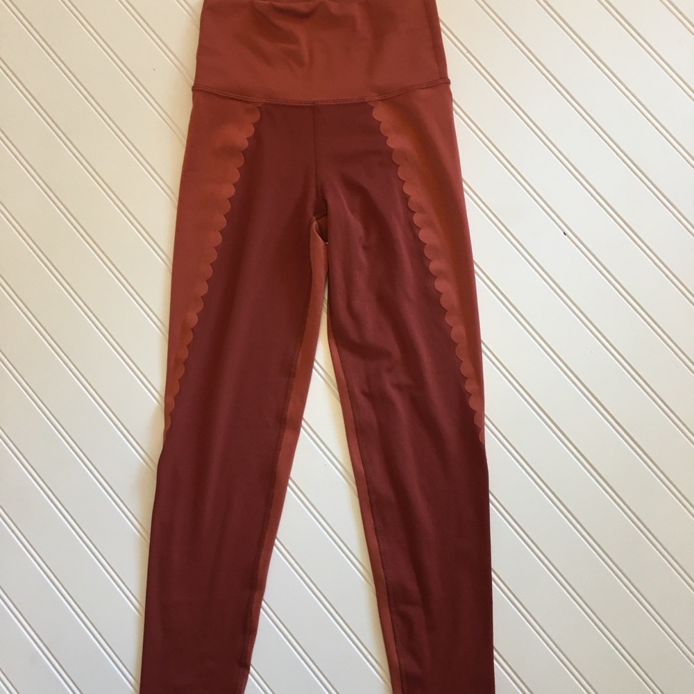 Aerie leggings